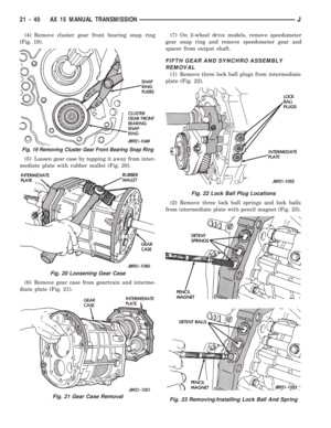 Page 1151