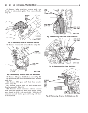 Page 1153