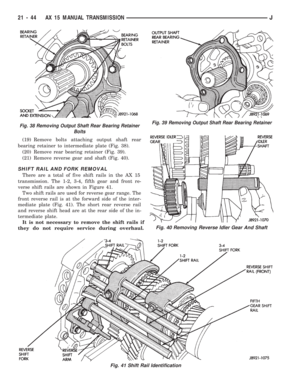 Page 1155