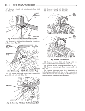 Page 1157