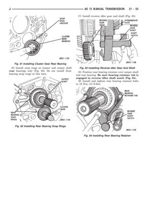 Page 1166