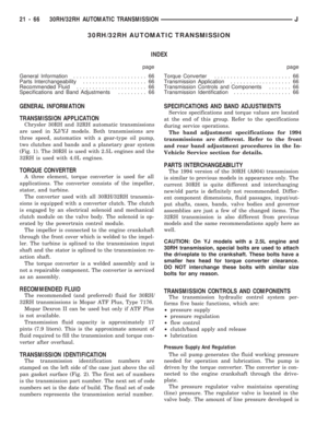 Page 1177