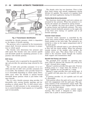 Page 1179