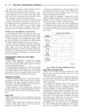 Page 1181
