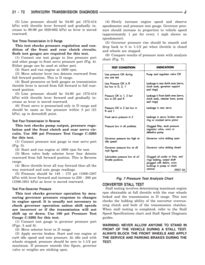 Page 1183
