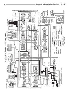 Page 1198