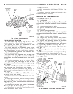 Page 1212