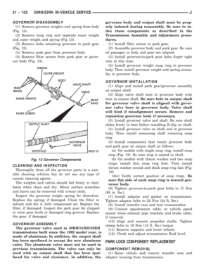 Page 1213