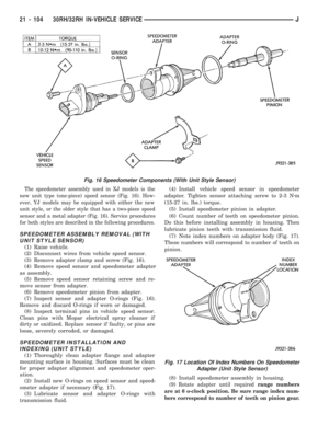 Page 1215