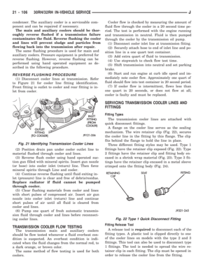 Page 1217