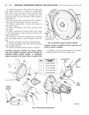 Page 1221