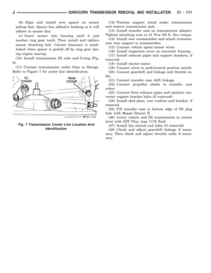 Page 1222