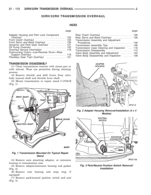 Page 1223