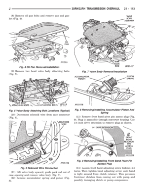 Page 1224