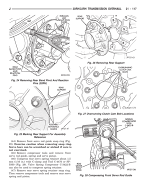 Page 1228