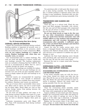Page 1229