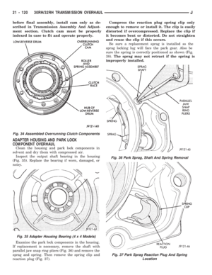 Page 1231