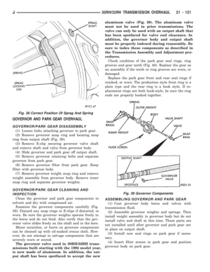 Page 1232