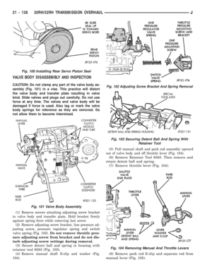 Page 1249