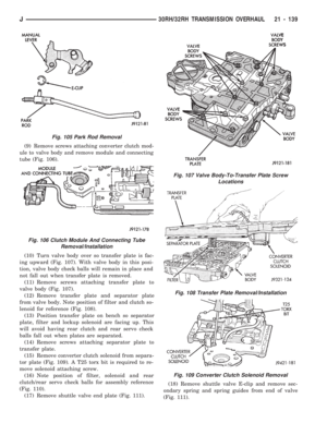 Page 1250
