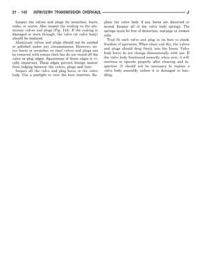 Page 1253