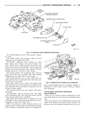 Page 1256