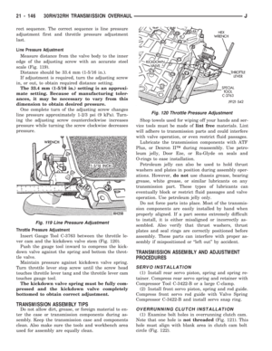 Page 1257