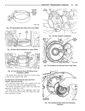 Page 1260