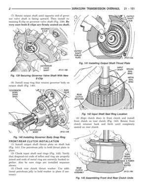 Page 1262