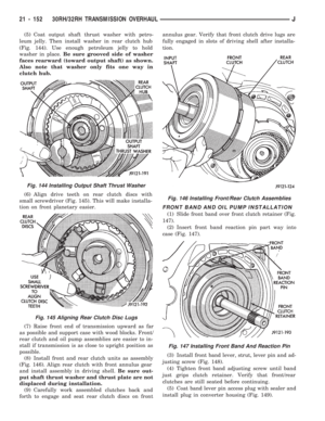 Page 1263