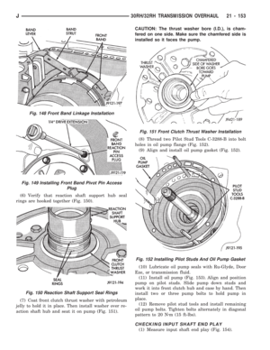 Page 1264