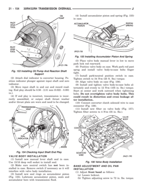 Page 1265
