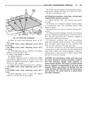 Page 1266