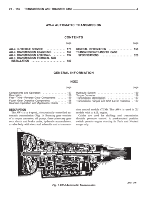 Page 1267