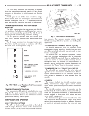 Page 1268