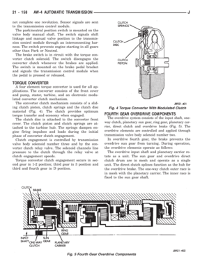 Page 1269