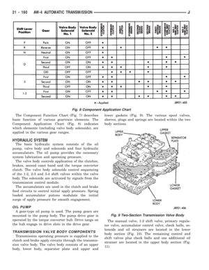 Page 1271