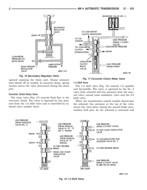 Page 1274