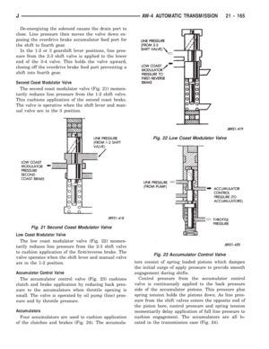 Page 1276