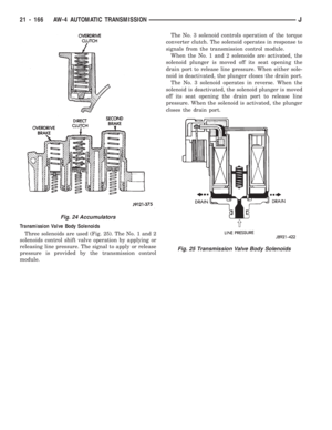 Page 1277