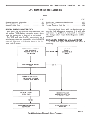 Page 1278