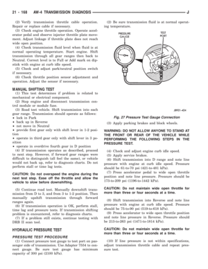 Page 1279