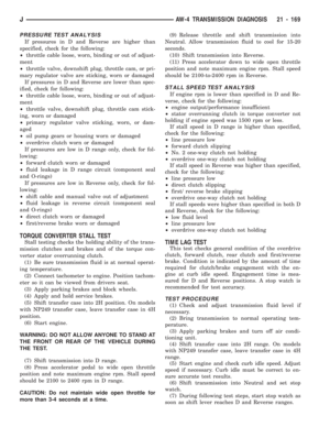 Page 1280
