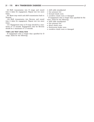 Page 1281