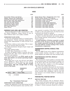 Page 1284