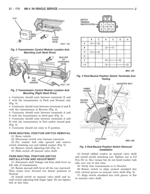 Page 1285