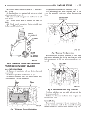 Page 1286