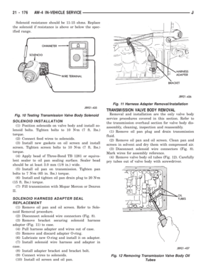 Page 1287