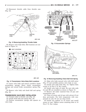 Page 1288