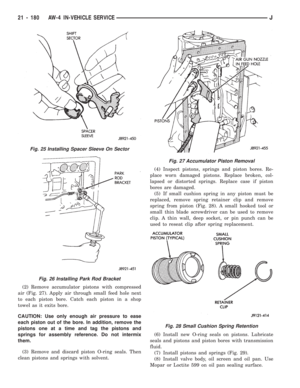 Page 1291